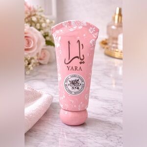 Yara Hand Cream, 45ml